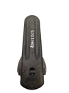 013005001 Bus Air Brake Pedal, BE275732, 240070, 909828, 745-241500. Fixed Price $325.00.