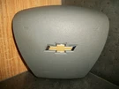 2013 2014 2015 2016 2017 Chevrolet Traverse Driver Air Bag Srs Gray (28). Fixed Price $75.00.