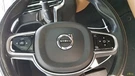 S90 2018 Air Bag 2637073. Fixed Price $540.00.