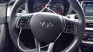 Driver Air Bag Front Us Built Wheel Turbo Fits 18-19 Sonata 2429816. Fixed Price $405.00.