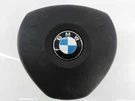 2406117001B Front Left / E3-A2-29-3 32678047602V 2149451 For Bmw X5 E70. Fixed Price $91.35.