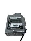 2007-2016 Maserati Granturismo 4.7L Rwd Srs Bag Control Module 304783 Oem. Fixed Price $84.97.
