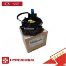 Genuine 93490C6010 Clock Spring Kia Sorento 16-2018 Non Heated Steering Wheel. Fixed Price $89.99.
