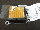 Pathfinder 2018 Chassis Ab Module Ecm 2906063. Fixed Price $94.00.