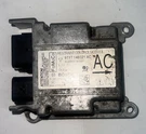 2010-2011 Ford Transit Connect Restraint Control Unit 9T1T14B321AC. Fixed Price $38.00.