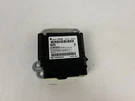 Dodge Durango Srs Safety Restraint Control Module Ecu Unit 68316737AA. Fixed Price $58.50.