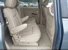 Driver Left Air Bag Wheel Fits 11-17 Quest 4842485. Fixed Price $222.50.
