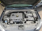 Hyundai Elantra 2018 Right Airbag 88K Mi. 2566. Fixed Price $241.80.