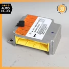 Mercedes W219 CLS500 Srs Control Module Oem. Fixed Price $41.50.