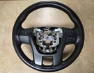 2019-2023 Ford Ranger Steering Wheel KB3Z-3600-AA Oem. Fixed Price $180.00.