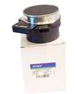 Mass Air Flow Meter For Cadillac Cts Deville Eldorado Escalade Seville 2000-2006. Fixed Price $32.00.