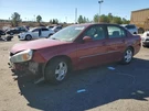 Air Bag Driver Wheel Excluding Ss Fits 06-07 Malibu 5020258. Fixed Price $138.00.