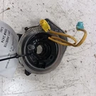 Jeep Renegade Steering Column Clock Spring 2015 2016 2017 2018 Oem. Fixed Price $53.02.