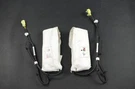 2022-2026 Nissan Frontier Left + Right Seat Airbag Set Pair Lh & Rh Oem. Fixed Price $299.00.