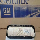 2015-2020 Gmc Yukon Dash Rh Passenger Side Airbag Oem 84637845 #3. Fixed Price $299.99.