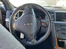 Driver Left Air Bag Front Wheel Fits 13-16 Mks 4837371. Fixed Price $222.50.