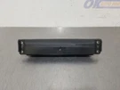 2013 Ford Explorer Knee Srs Front Right Passenger. Fixed Price $46.75.