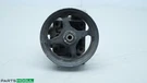2004-2009 Jaguar XJ8L Xjr Vdp Power Steering Pump Oem 2W93-3A696-AC. Fixed Price $78.40.