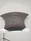 Driver Left Lh Airbag Wheel Vin 2004-2007 Highlander Original Oem. Fixed Price $127.95.