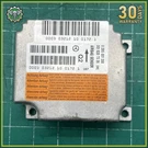 03-06 Mercedes-benz R230 SL500 Control Module 0018207326 Oem. Fixed Price $49.00.