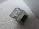 Srs Control Module Regular Cab Fits 10-11 Dodge Ram 2500 Pickup 56054624AF. Fixed Price $94.98.