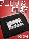 Oem Gm 13588232 Bcm Body Control Module 13-14 Cadillac Ats, Xts Impala Sonic. Fixed Price $249.99.