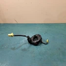 09 Honda Civic Clock Spring Sedan Hybrid Oem. Fixed Price $20.76.
