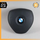 Bmw E70 X5 X6 Sport Steering Wheel Black Oem. Fixed Price $243.23.