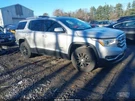Passenger Right Air Bag Roof Fits 17-19 Acadia 2082388. Fixed Price $234.99.