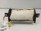 Srs Passenger/right Airbag For Dash From 1998 Tacoma 12188773. Fixed Price $200.77.