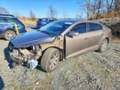 2011 Buick Lacrosse Driver Left Airbag Oem 124K Miles Used 253-01080L. Fixed Price $113.95.