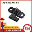 Right Occupant Sensor 98853-3JA0A For 2014-2020 Infiniti QX60 QX50 JX35 Nissan. Fixed Price $34.50.