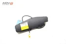 2006 - 2013 Land Rover Range Sport Front Right Side Passenger Seat Airbag Oem. Fixed Price $119.99.