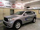 Dodge Durango 2015 Front Right Roof Airbag 5108028AG 5813. Fixed Price $155.90.