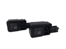 New Genuine Oem Gm Body Bumper Sensor - 13509729 Camaro Blazer XT4 XT5 Acadia. Fixed Price $19.99.