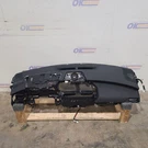 2021 Lexus ES250 Dash Panel Glove Box Black Without Head-up Display. Fixed Price $382.50.