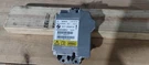 Bmw Inflatable Restraint Center Main Srs Control Module Unit E90 Series 06-13. Fixed Price $15.75.