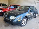 Air Bag Control Module Computer Fits 04-05 Jetta 1784054. Fixed Price $42.00.