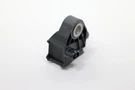 2018 - 2024 Bmw X3 G01 Rear Right Airbag Crash Impact Sensor Oem 65779341546. Fixed Price $50.45.
