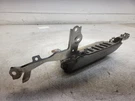 2014-2015 Lexus IS250 Sedan Front Driver Lower Knee 73900-53030-C. Fixed Price $380.00.