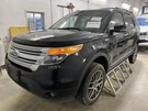 Driver Air Bag Front Seat Fits 11-15 Explorer 1071827. Fixed Price $184.91.