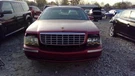 Used Instrument Panel Air Bag Fits: 1999 Cadillac Deville Passenger Grade. Fixed Price $186.25.