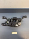 6911514 6938676 Bmw E60 E61 Series Steering Column Slip Clockspring. Fixed Price $140.00.