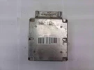 Engine Computer Ford Escort 1993 F3CF-12A650-KA S2E2 1.9L At Pcm Ecm Ecu Oem. Fixed Price $24.99.