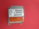 Mercedes W202 W124 W140 W210 R129 Belt Locking Retractor, Sens Genuine New. Fixed Price $350.00.