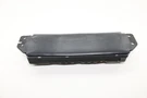 2020 - 2023 Land Rover Evoque Dash Right Passenger Side Knee Oem. Fixed Price $224.42.