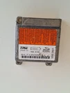 Jaguar Xj X308 Srs Control Unit HNC-9666-AE 4.0 Petrol 267KW 1999. Fixed Price $26.99.