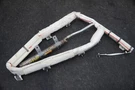 Right Passenger Roof Head Airbag Curtain 23366022 Chevrolet Silverado 3500 15-19. Fixed Price $172.49.