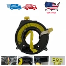 84306-35011 Clock Spring Spiral Cable For Toyota Tacoma Avalon 4RUNNER Camry. Fixed Price $40.00.