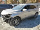 2015 Lincoln Mkc Driver Left Airbag Used Oem 253-07155L 130K Miles. Fixed Price $113.95.